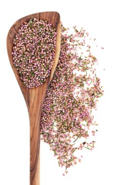 Mor Heather 