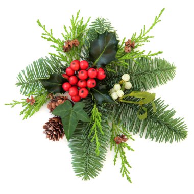 christmas dekorasyon