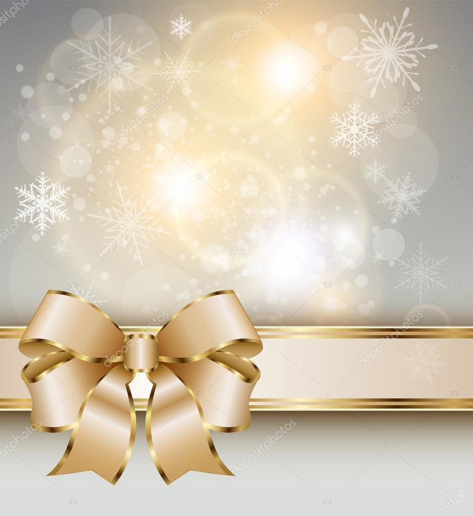 Abstract background gold. Stock Vector Image by ©cobalt88 #14619629