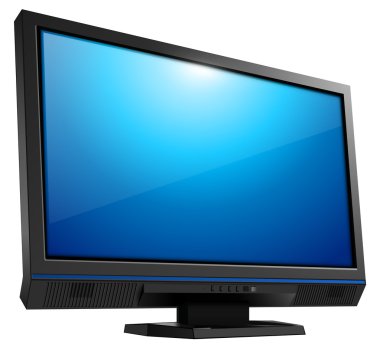 TV İzleyicisi