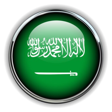 Suudi Arabistan düğmesi