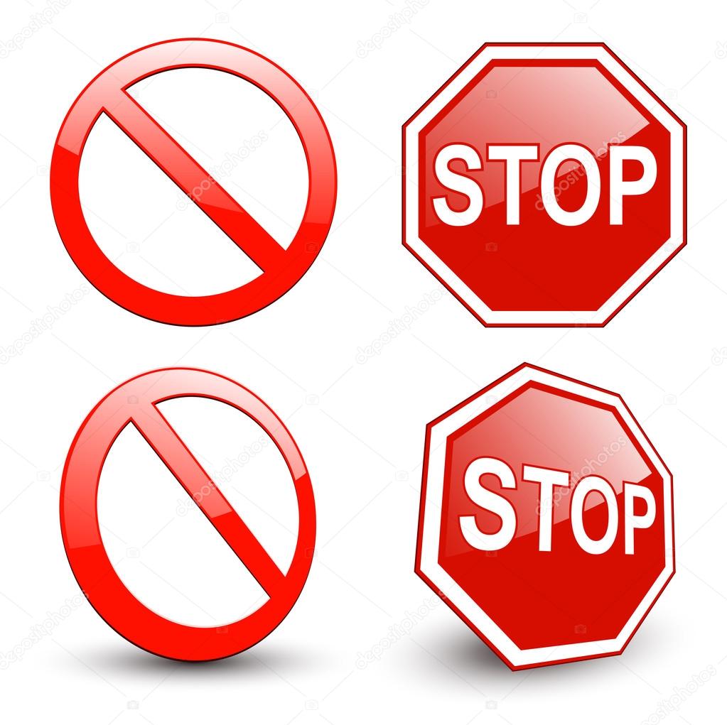 Stop dating the church free download