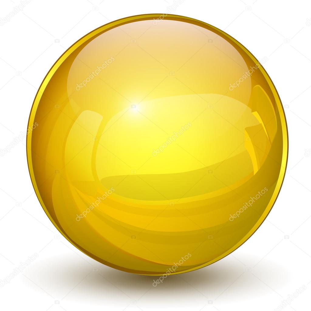 Sphere 3d cheap stock