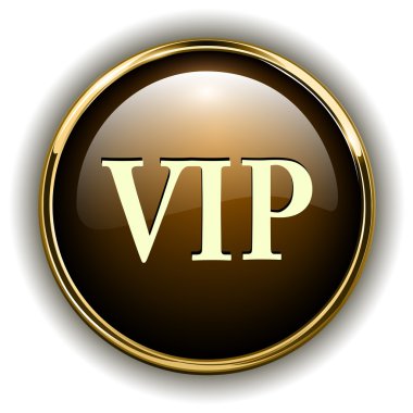 vip rozeti