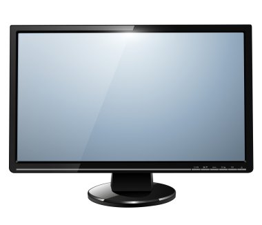 TV İzleyicisi