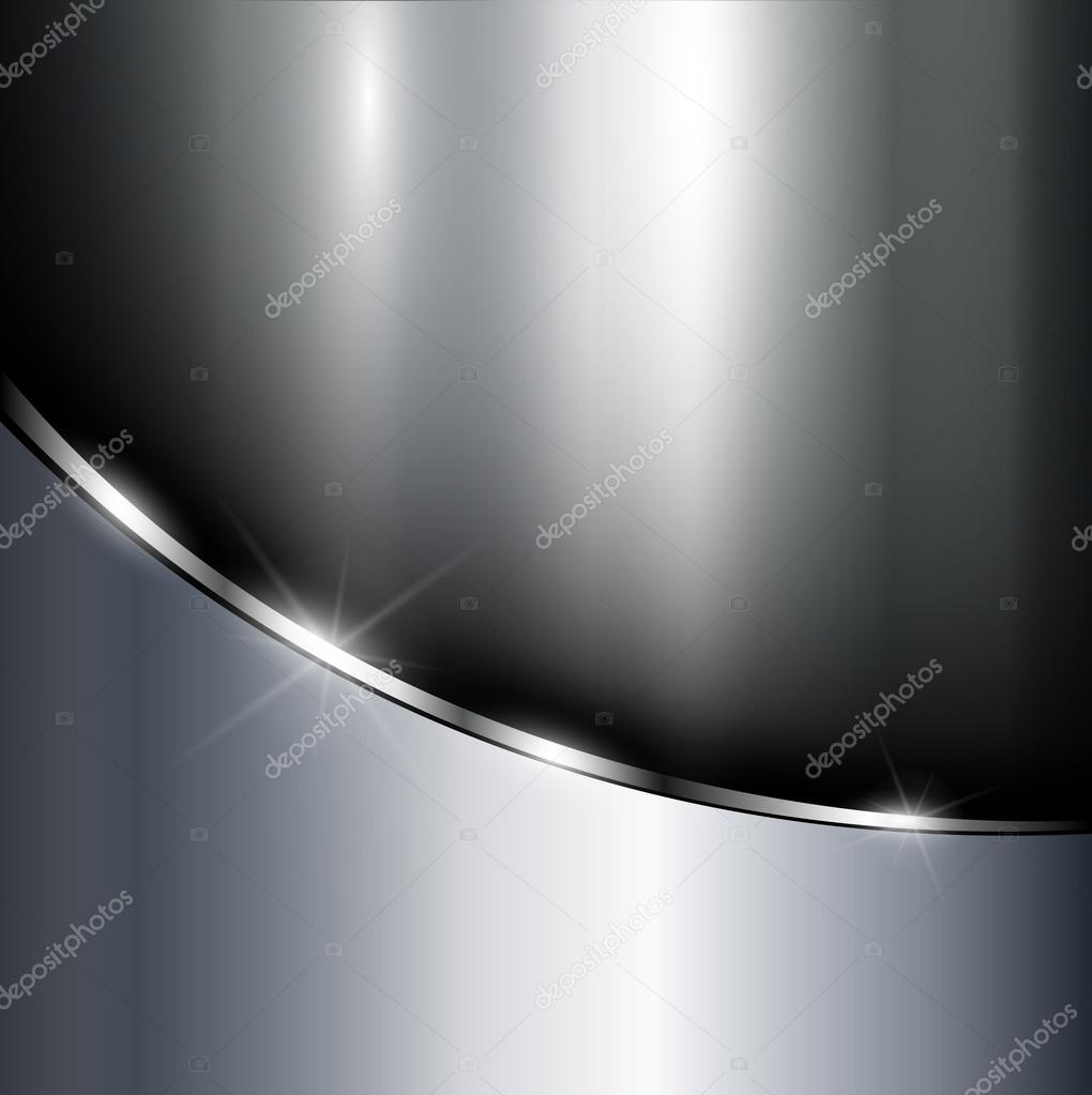 cobalt88