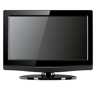 TV İzleyicisi
