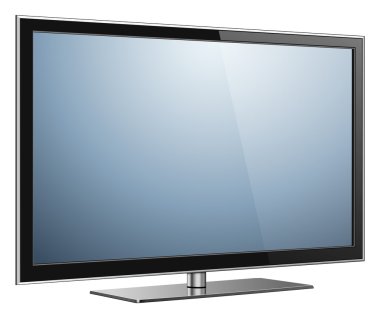 izole tv