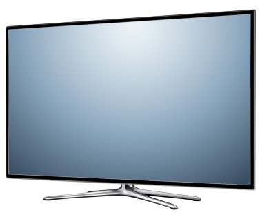 izole tv