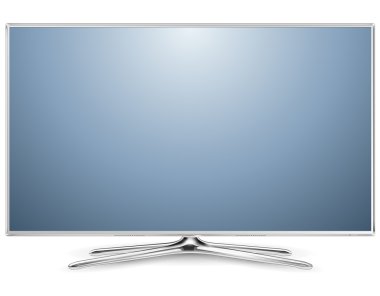 LED tv