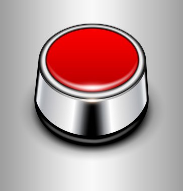 arka planla alarm düğmesi