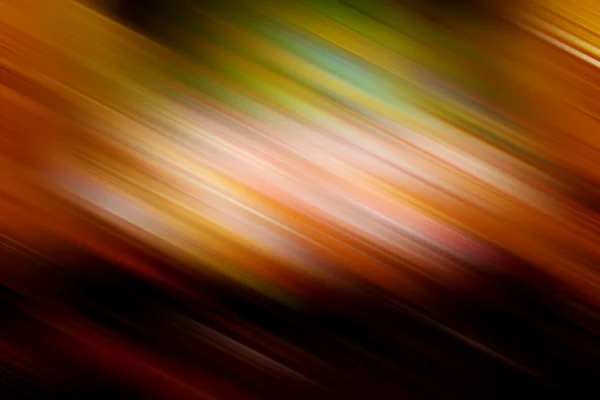 Fondo de lujo abstracto — Foto de Stock