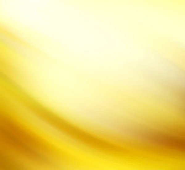 Fancy background Images - Search Images on Everypixel