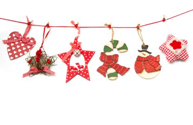 christmas dekorasyon