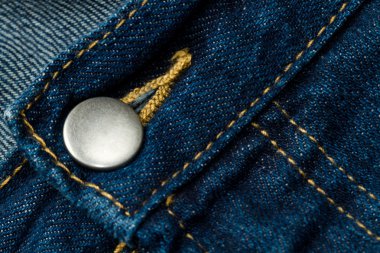 Mavi kot pantolon arka planı