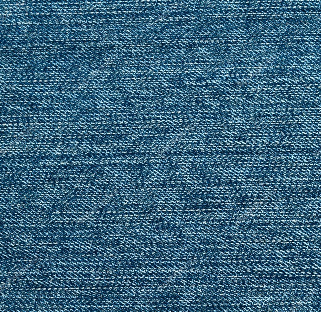 Blue jean background — Stock Photo © lsantilli #22539739