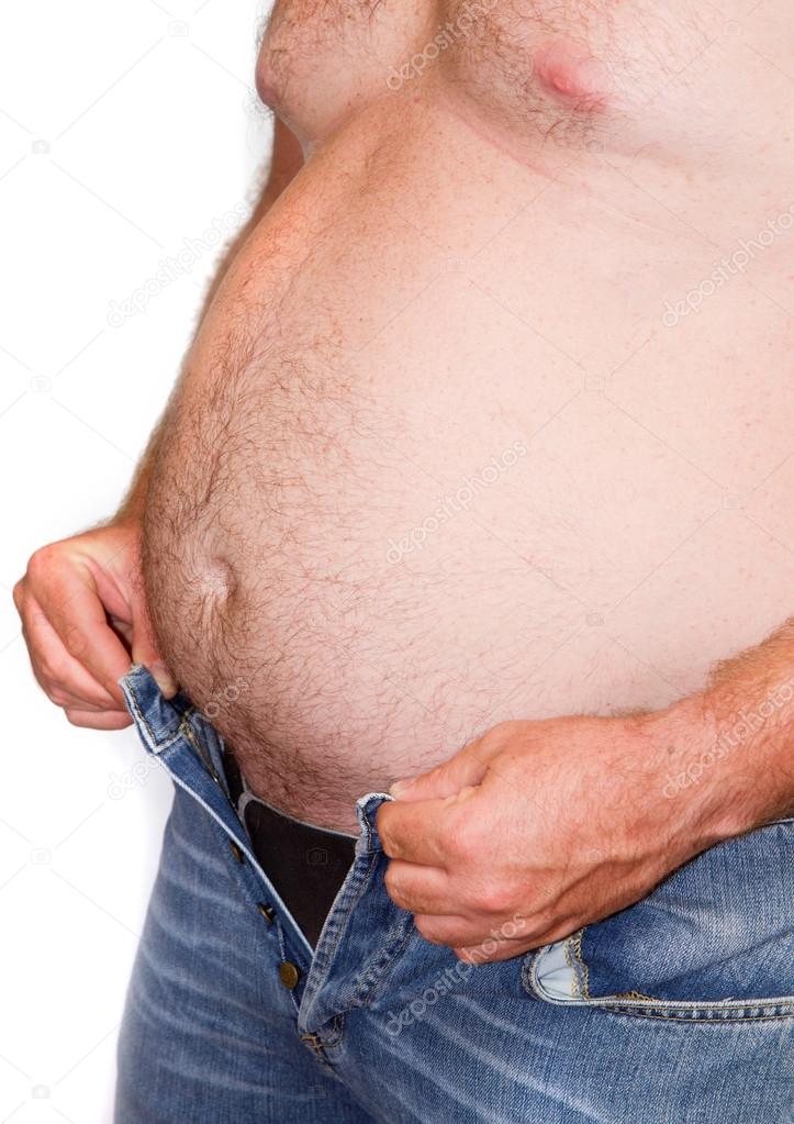 Kind hohlkreuz dicker bauch