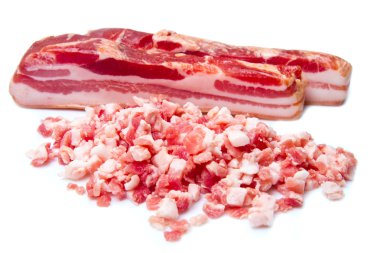 Jambon