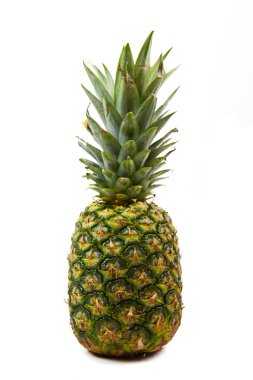 izole ananas