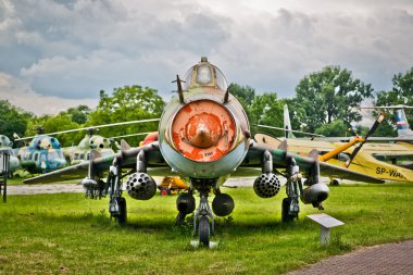 su - 22m 3
