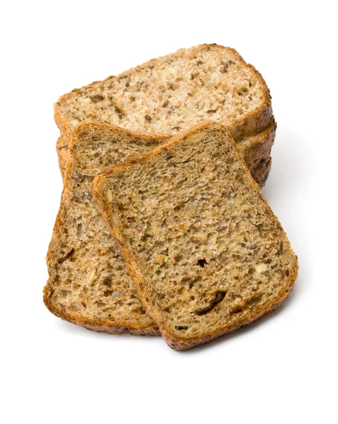 Bread — Stock Photo, Image