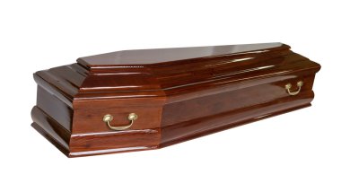 ? Beyaz arka plan üzerinde offin