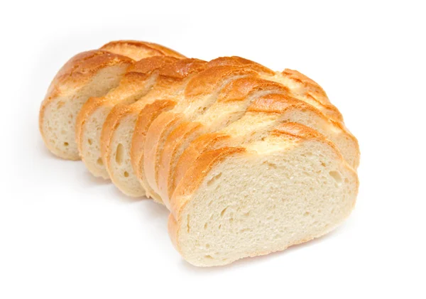 Bread — Stock Photo, Image