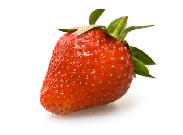 Strawberry — Stock Photo, Image