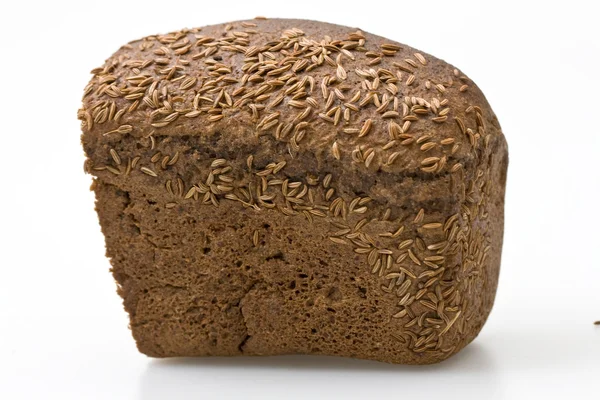 Bread — Stock Photo, Image