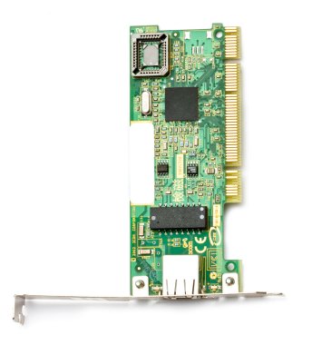 Bilgisayar Yönetim Kurulu