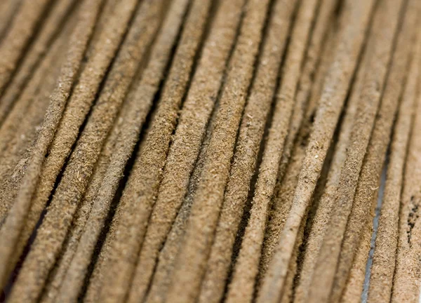 Shoelaces texture — Stock Photo, Image