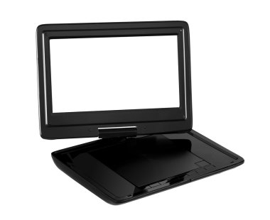 taşınabilir cd dvd ve blu ray oynatıcı