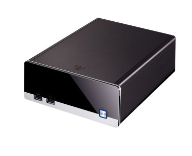 Siyah kitle iletişim araçları oyuncu