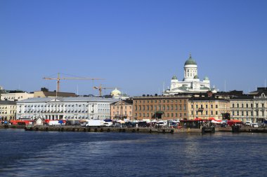 Helsinki