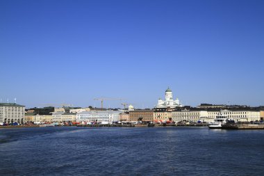Helsinki