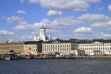 Helsinki