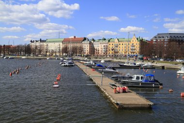 Helsinki