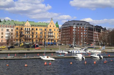 Helsinki