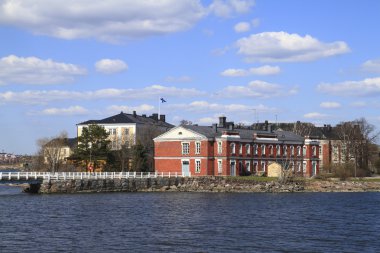 Suomenlinna