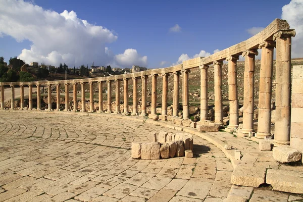 ΓΕΡΑΣΑ — Φωτογραφία Αρχείου