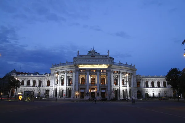 burgtheater