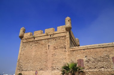 Essaouira