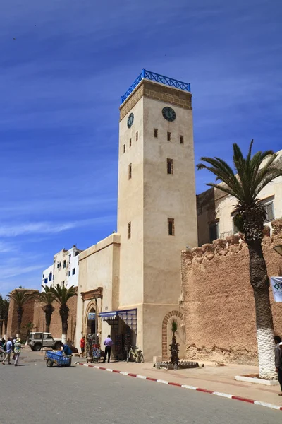 Essaouira — Fotografia de Stock