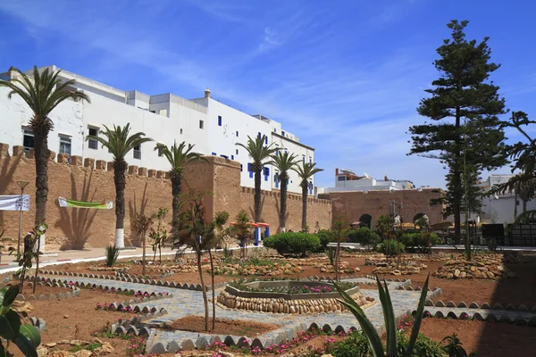 Essaouira — Stock Fotó