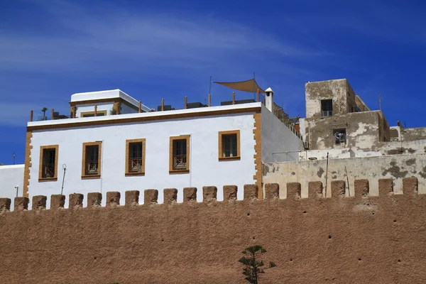 Essaouira — Photo