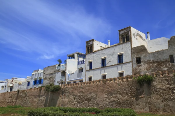 Essaouira — Fotografia de Stock