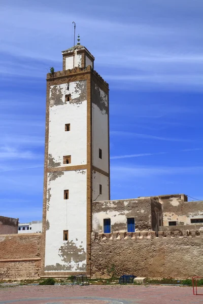 Essaouira — Zdjęcie stockowe