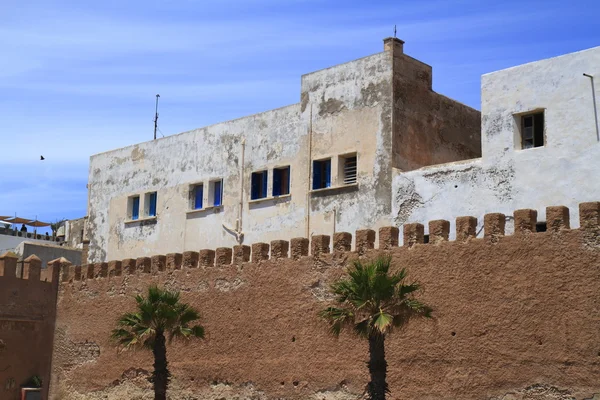 Essaouira — Stock fotografie