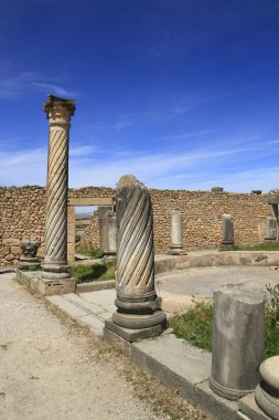 Volubilis