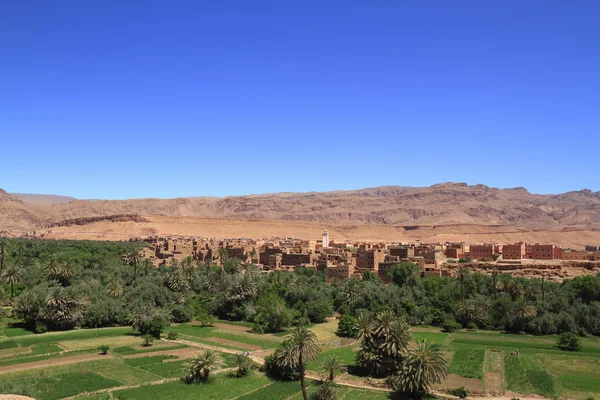 Dades Vadisi